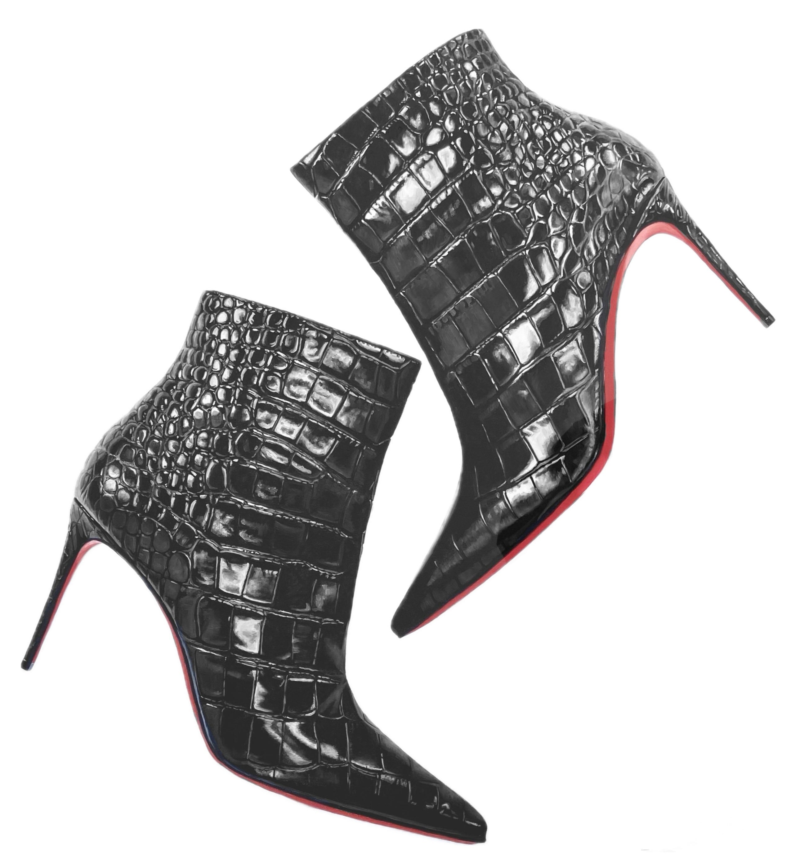 SOUL MATE MUSHIE TEE