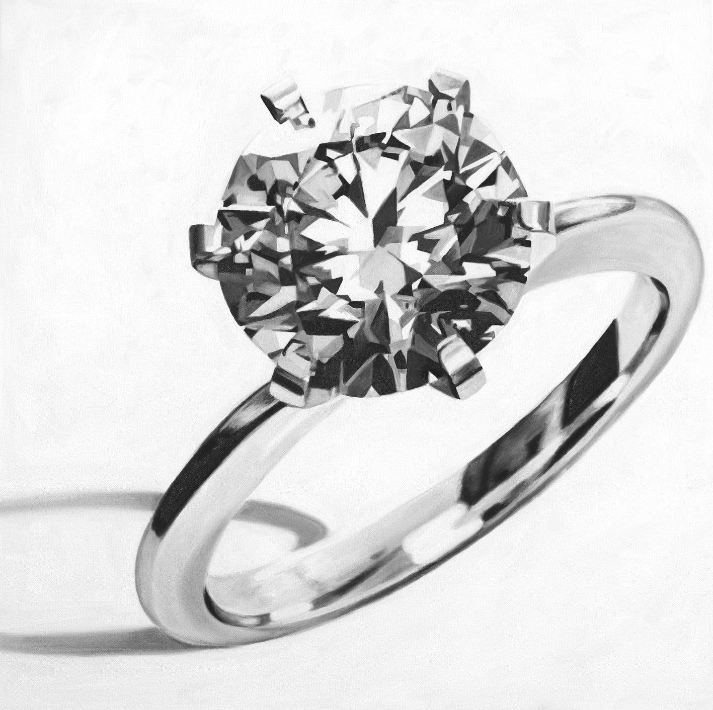 BEST FRIEND MUSHIE TEE