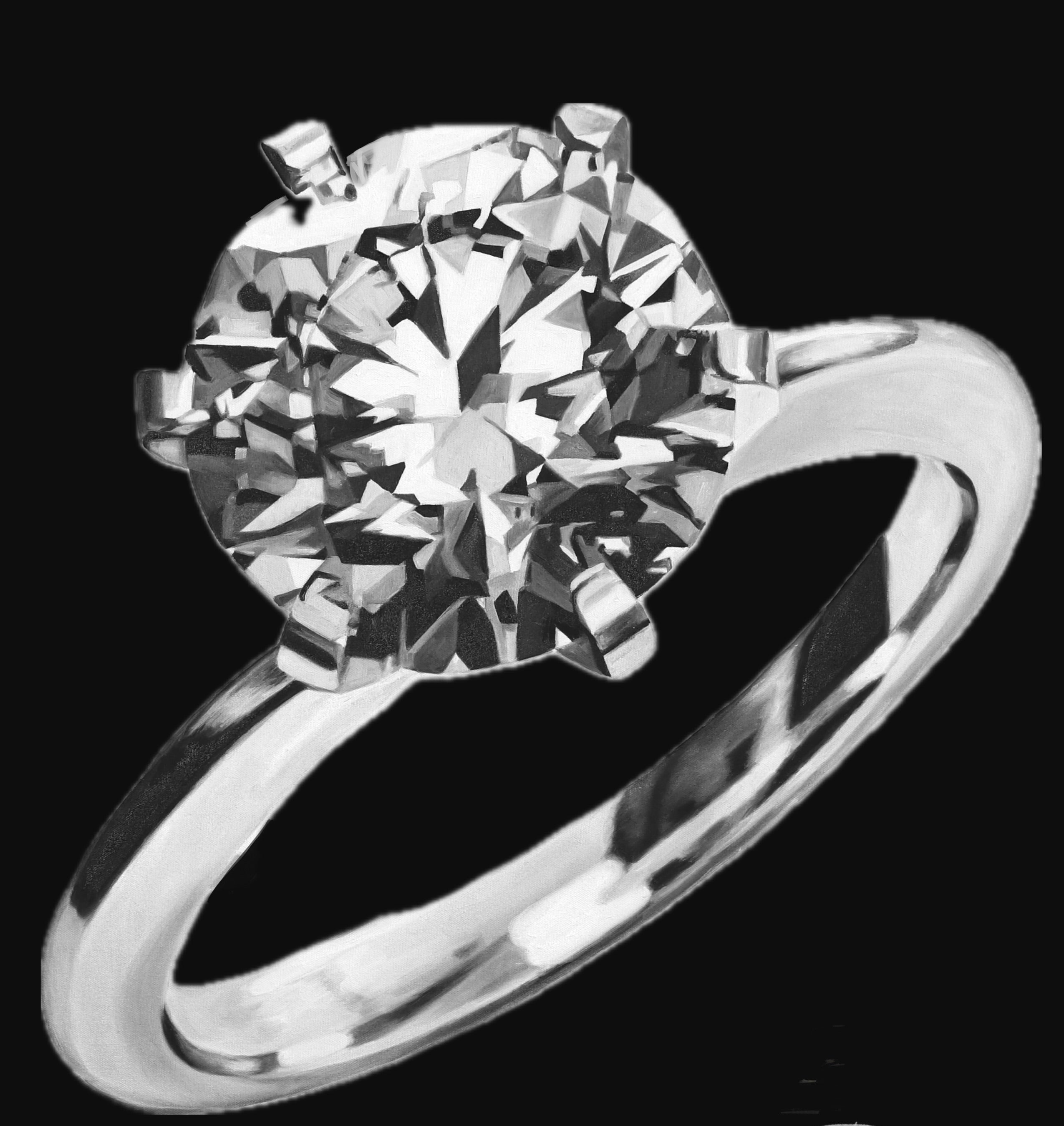 BEST FRIEND COZY SWEATSHIRT