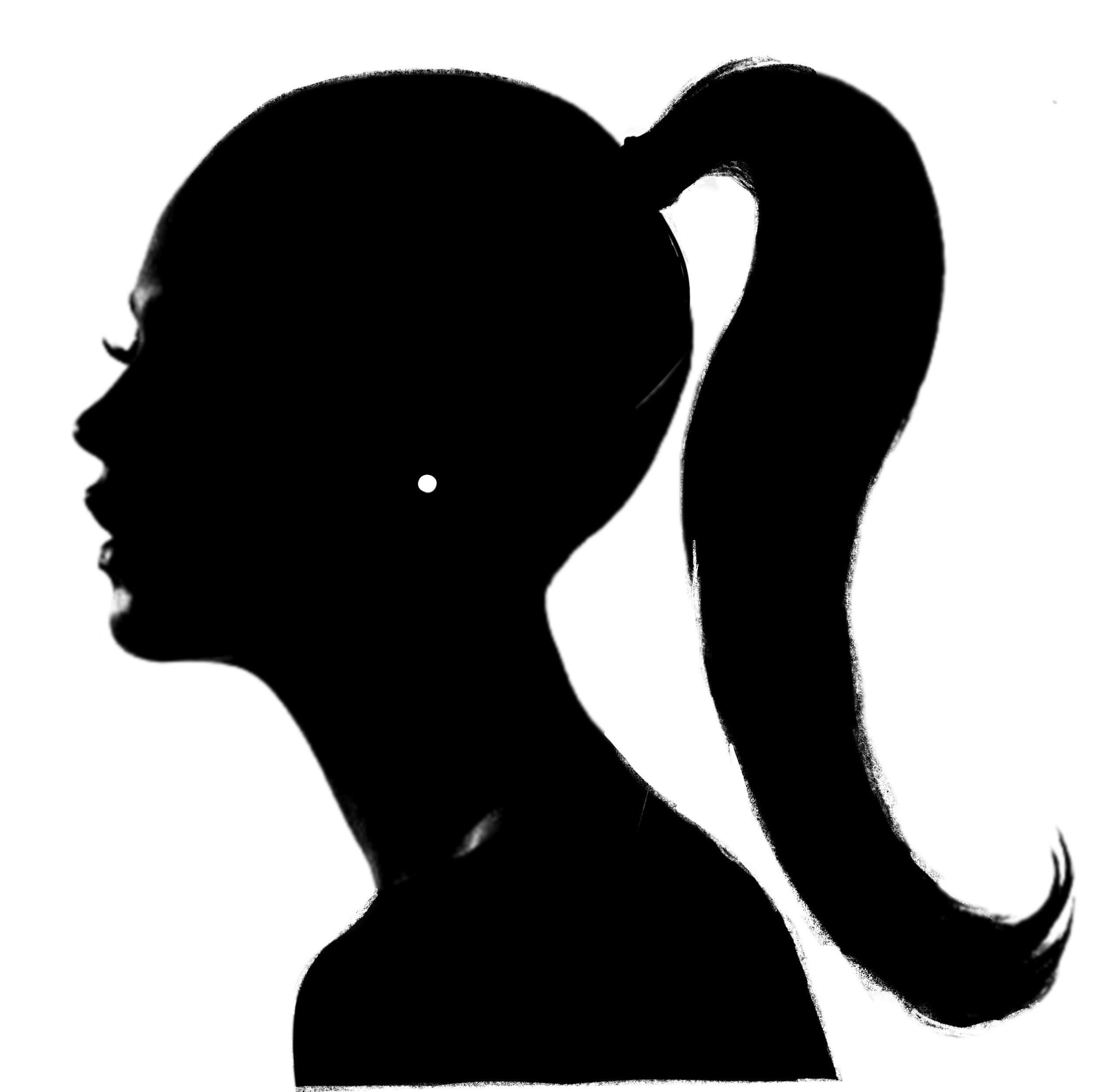 COVER GIRL MUSHIE TEE