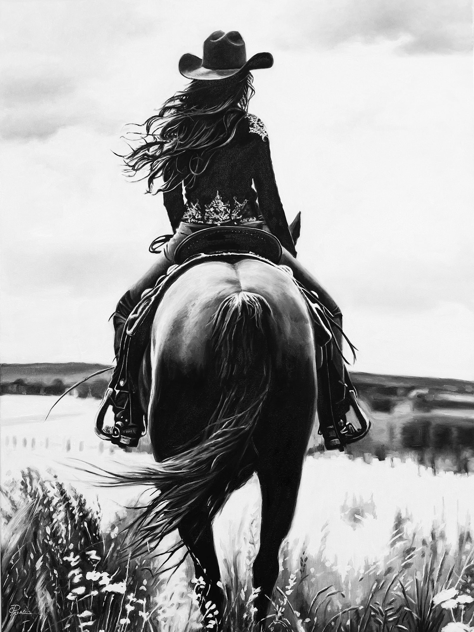 Explore