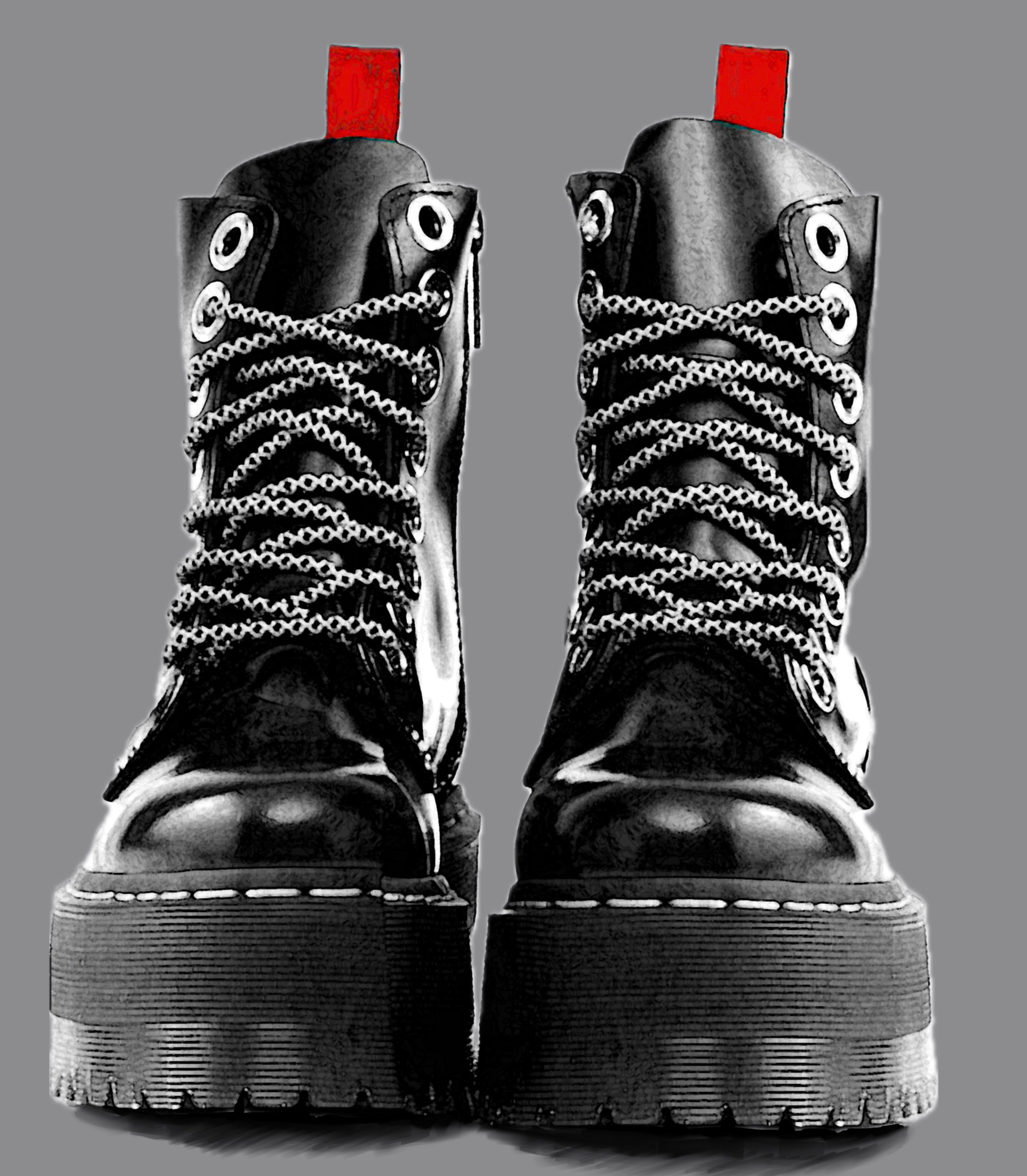 WEEKEND WARRIOR MUSHIE TEE