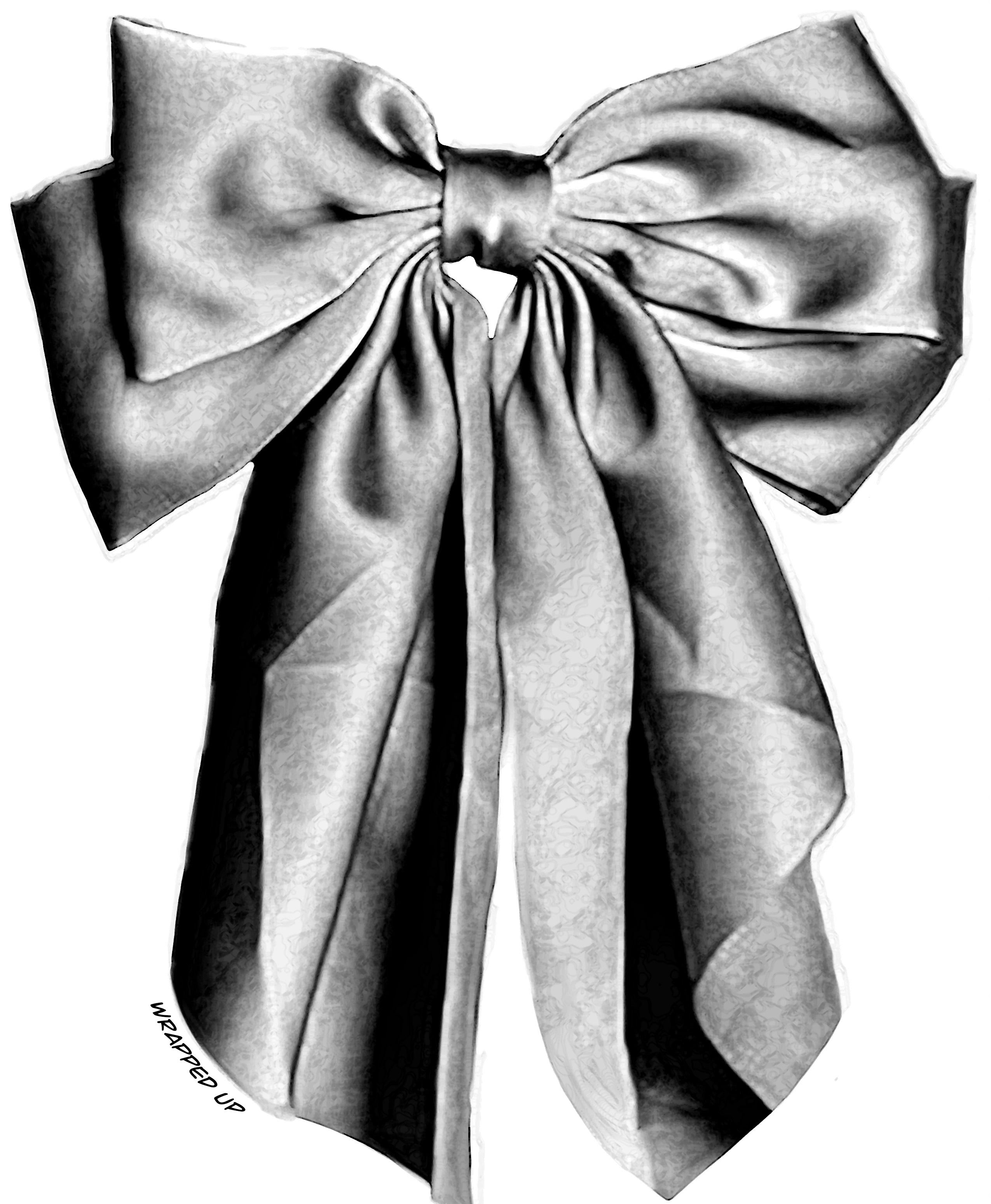 WRAPPED UP COZY SWEATSHIRT